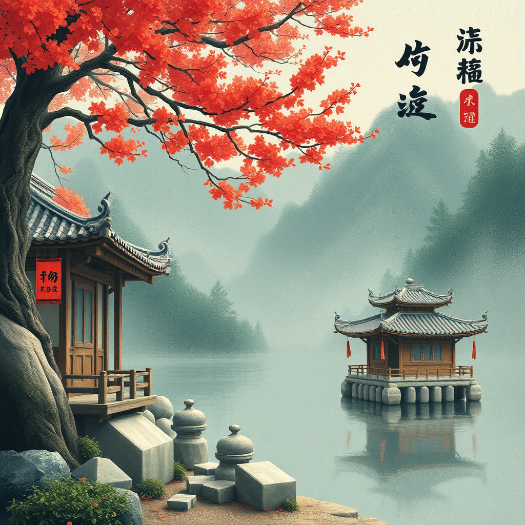 综艺1