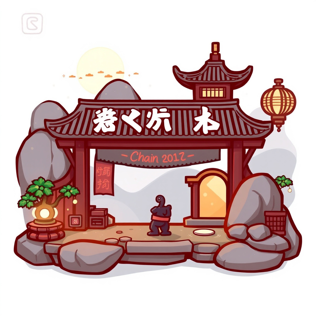 电视剧1