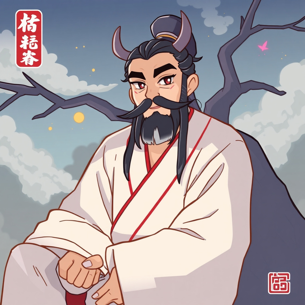 电视剧5